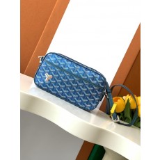 고야드 GOYARD 캅베르백 PM GY0398