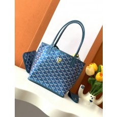고야드 GOYARD 미니 앙주백 GY0402