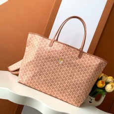 고야드 GOYARD 생루이 토트백 GY0404