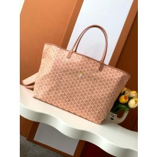 고야드 GOYARD 생루이 토트백 GY0404