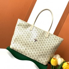 고야드 GOYARD 아르투아 토트백 GY0405