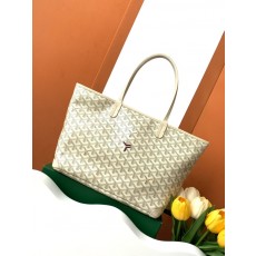 고야드 GOYARD 아르투아 토트백 GY0405