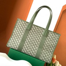 고야드 GOYARD 빌렛 MM 토트백 GY0406