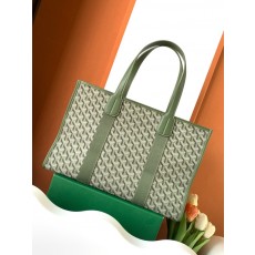 고야드 GOYARD 빌렛 MM 토트백 GY0406