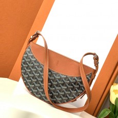 고야드 GOYARD 히론델 PM 숄더백 GY0413