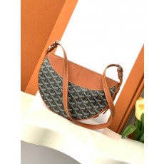 고야드 GOYARD 히론델 PM 숄더백 GY0413