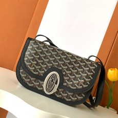 고야드 GOYARD 233 숄더백 GY0414