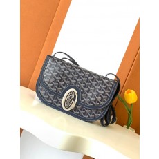 고야드 GOYARD 233 숄더백 GY0414