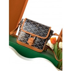 고야드 GOYARD 여성 숄더백 GY0415