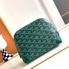 고야드 GOYARD 방돔 파우치 GY0416