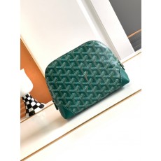 고야드 GOYARD 방돔 파우치 GY0416