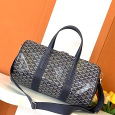 고야드 GOYARD 배럴 40 스포츠백 GY0418