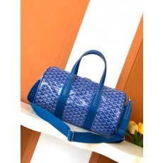 고야드 GOYARD 배럴 40 스포츠백 GY0418