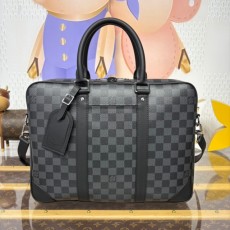 루이비통 LV 보야주 PM M40445