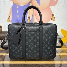 루이비통 LV 보야주 PM M46457