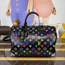 루이비통 LV 스피디 쇼트 30 M13257