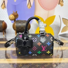 루이비통 LV 나노 스피디 M13406