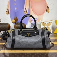 루이비통 LV 바이커 MM M14700 M14702