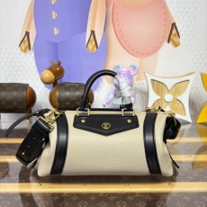 루이비통 LV 바이커 MM M14721 M14512
