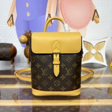 루이비통 LV 소호 미니 M14651