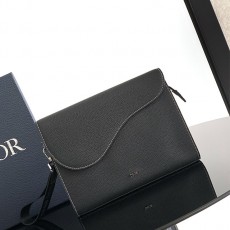 디올 DIOR 남성 클러치백 DR1035