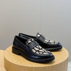 발렌티노 VALENTINO 남성 로퍼 VN1475