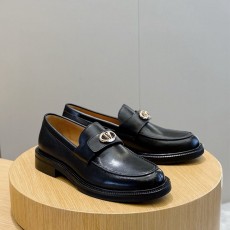 발렌티노 VALENTINO 남성 로퍼 VN1476