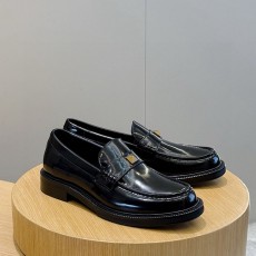 발렌티노 VALENTINO 남성 로퍼 VN14747