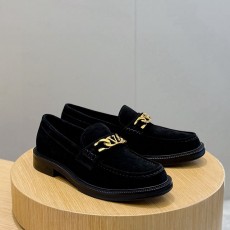 발렌티노 VALENTINO 남성 로퍼 VN1478