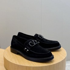 발렌티노 VALENTINO 남성 로퍼 VN1480