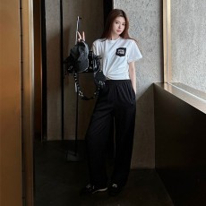 디올 DIOR 여성 투피스 DR1501