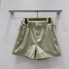 구찌 GUCCI 여성 팬츠 GU6463