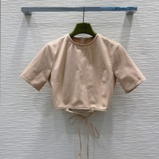 구찌 GUCCI 여성 반팔 GU6464