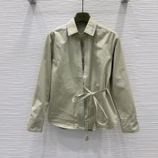 구찌 GUCCI 여성 셔츠 GU6465
