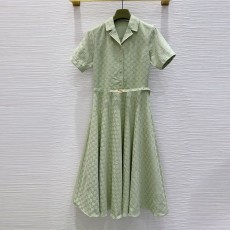 구찌 GUCCI 여성 원피스 GU6466