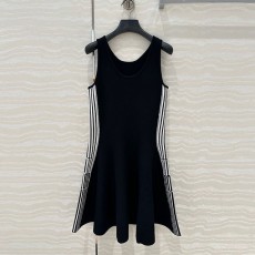 디올 DIOR 여성 원피스 DR1506