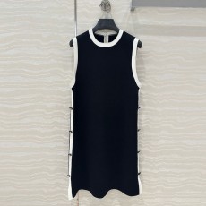 디올 DIOR 여성 원피스 DR1507