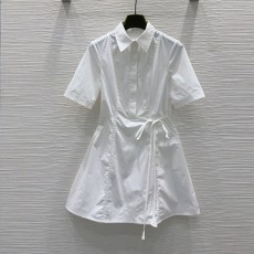 구찌 GUCCI 여성 원피스 GU6468