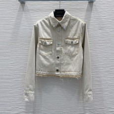 발렌티노 VALENTINO 여성 자켓 V738