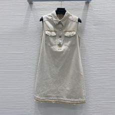발렌티노 VALENTINO 여성 원피스 V739