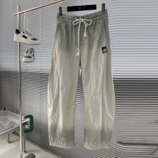 발렌시아가 Balenciaga 남성 팬츠 BG1788