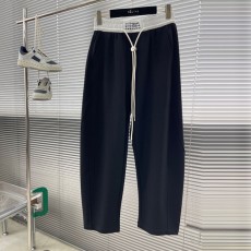 메종 마르지엘라 Maison Margiela 남성 팬츠 MG303