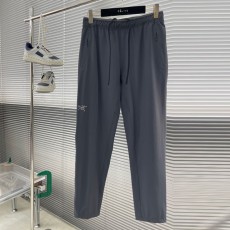 아크테릭스 ARCTERYX 남성 팬츠 AT198