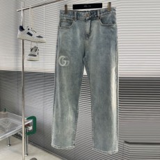 구찌 GUCCI 남성 팬츠 GU6470