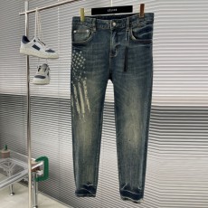 아미리 Amiri 남성 데님 팬츠 AR0313