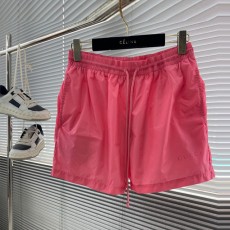 구찌 GUCCI 남성 팬츠 GU6471