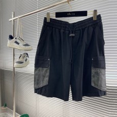 발렌시아가 Balenciaga 남성 팬츠 BG1789