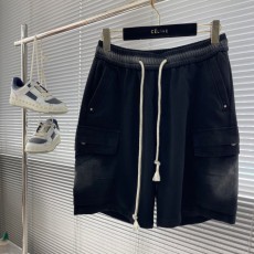 발렌시아가 Balenciaga 남성 팬츠 BG1790