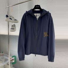 버버리 BURBERRY 남성 자켓 BBR455