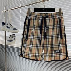 버버리 BURBERRY 남성 팬츠 BBR457
